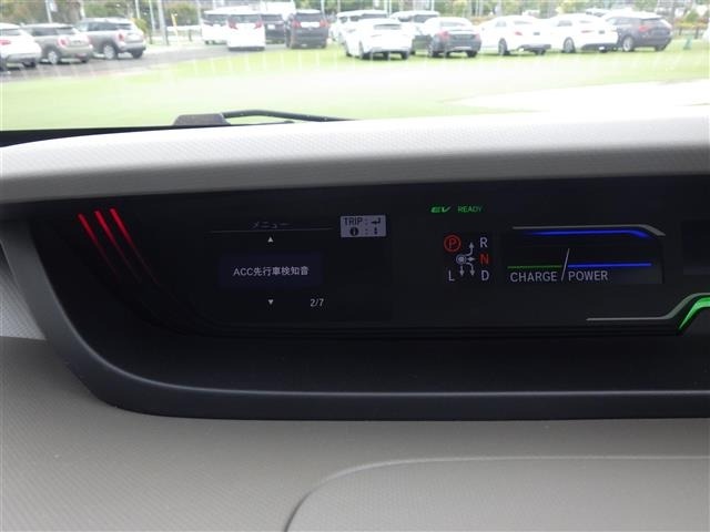 Honda FREED 2019 7570138-7