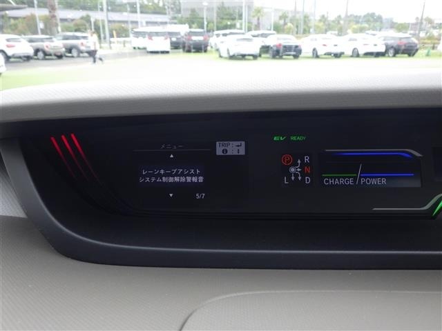 Honda FREED 2019 7570138-9