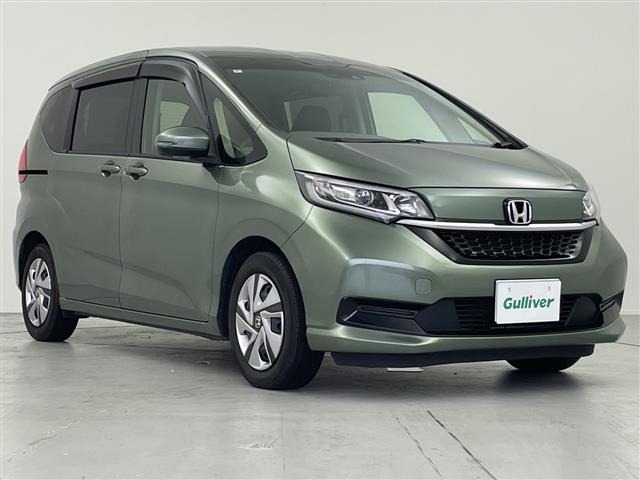 Honda FREED 2022 7570139-0