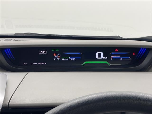 Honda FREED 2022 7570139-10