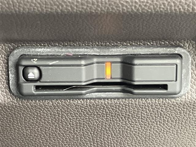 Honda FREED 2022 7570139-11