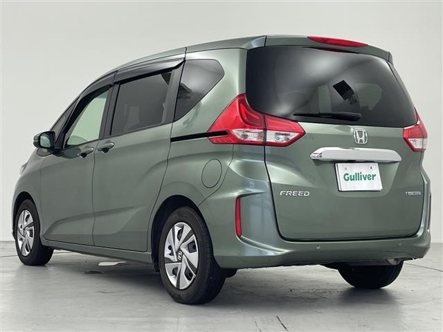 Honda FREED 2022 7570139-13
