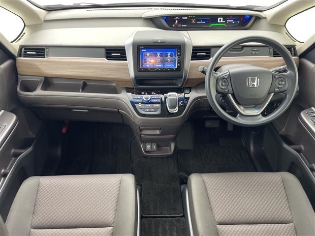 Honda FREED 2022 7570139-14