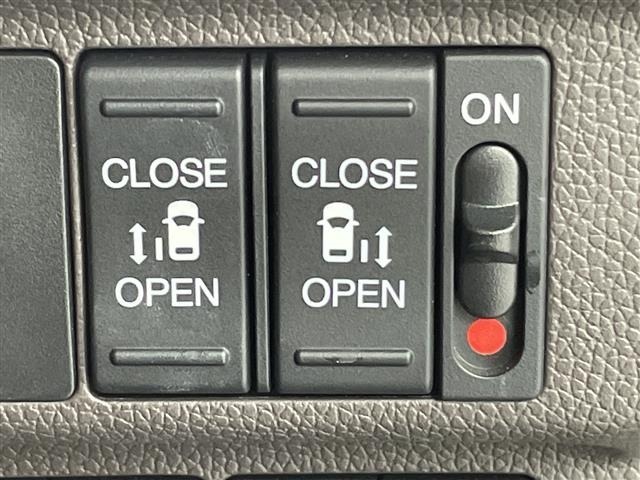 Honda FREED 2022 7570139-16