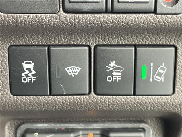 Honda FREED 2022 7570139-17