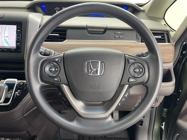Honda FREED 2022 7570139-18