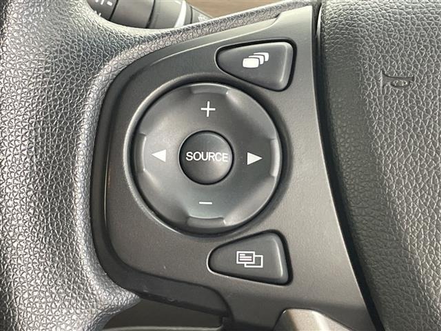 Honda FREED 2022 7570139-19