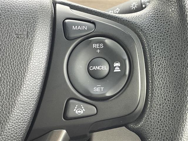 Honda FREED 2022 7570139-21