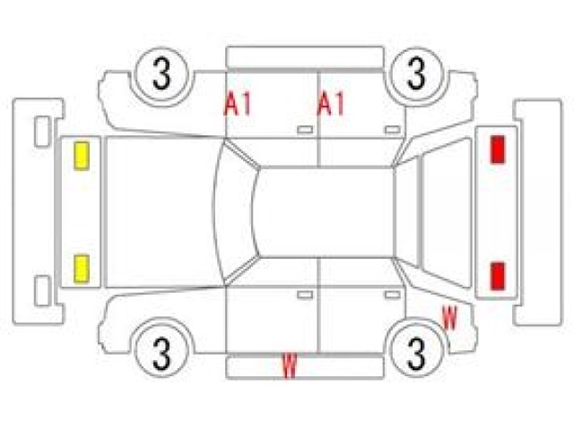 Honda FREED 2022 7570139-23