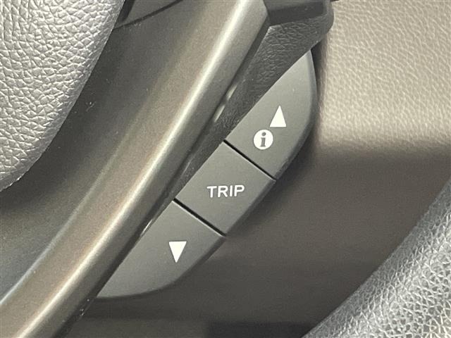 Honda FREED 2022 7570139-3