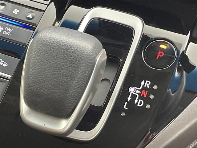 Honda FREED 2022 7570139-4