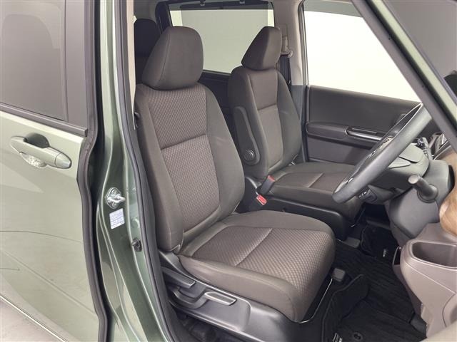 Honda FREED 2022 7570139-6