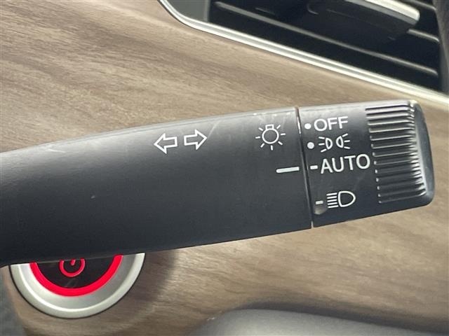 Honda FREED 2022 7570139-7