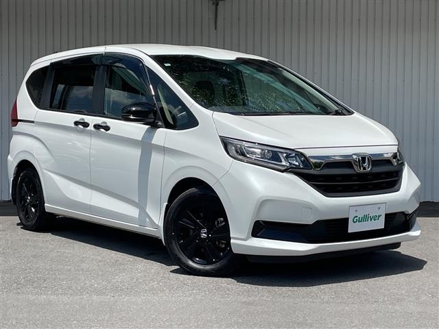Honda FREED 2023 7570140-0