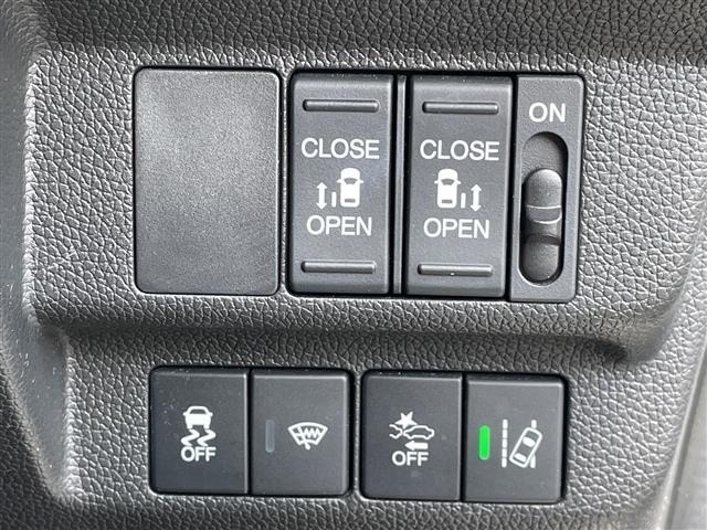 Honda FREED 2023 7570140-1