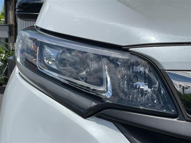 Honda FREED 2023 7570140-10