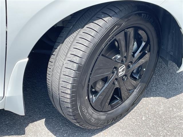 Honda FREED 2023 7570140-11