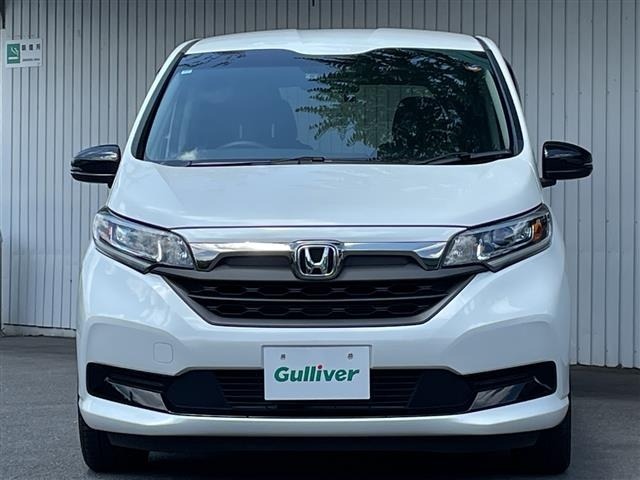 Honda FREED 2023 7570140-12