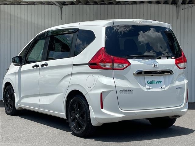 Honda FREED 2023 7570140-13