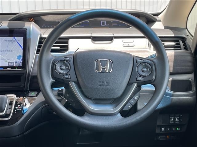 Honda FREED 2023 7570140-14