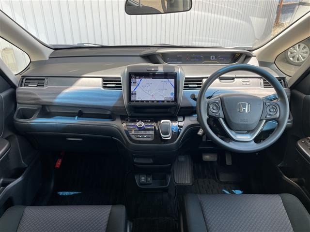 Honda FREED 2023 7570140-15