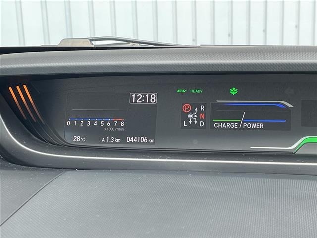 Honda FREED 2023 7570140-16