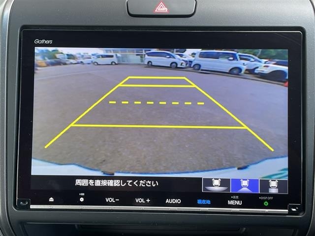 Honda FREED 2023 7570140-18