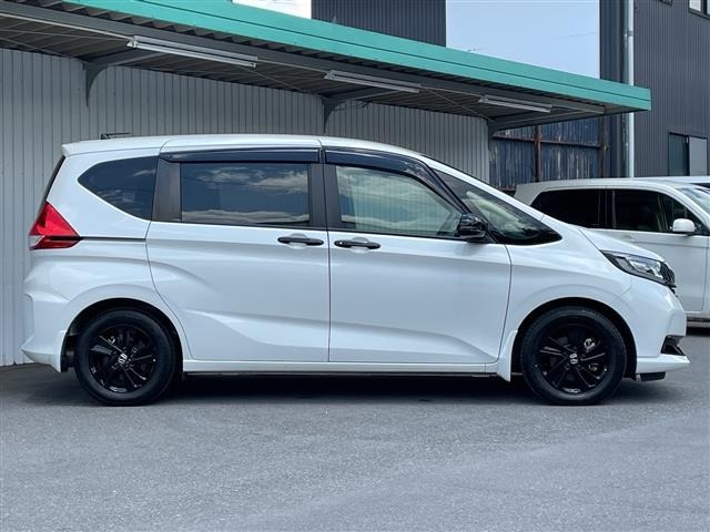 Honda FREED 2023 7570140-2
