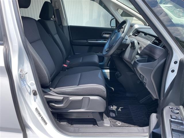 Honda FREED 2023 7570140-5