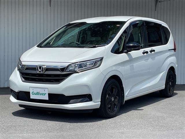 Honda FREED 2023 7570140-6
