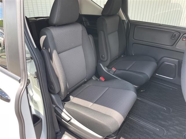 Honda FREED 2023 7570140-8