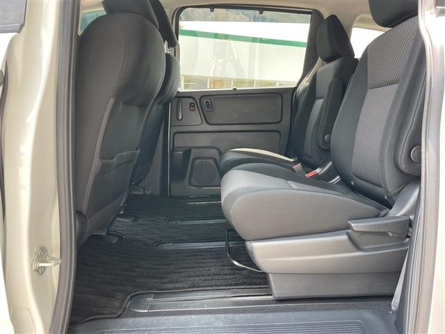 Honda FREED 2023 7570140-9