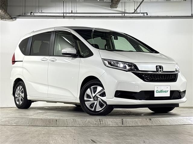 Honda FREED 2022 7570142-0