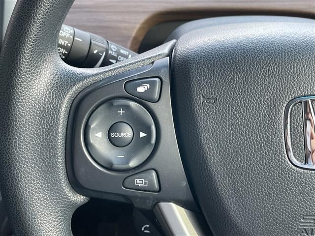 Honda FREED 2022 7570142-1