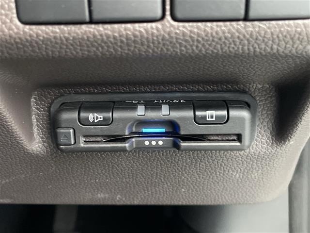 Honda FREED 2022 7570142-10
