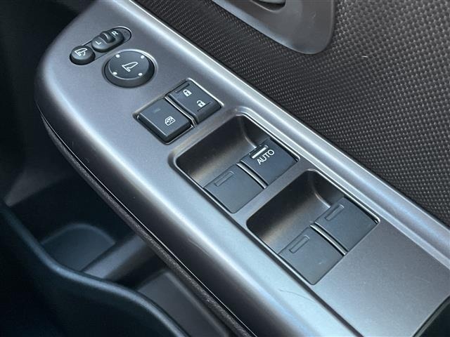 Honda FREED 2022 7570142-11