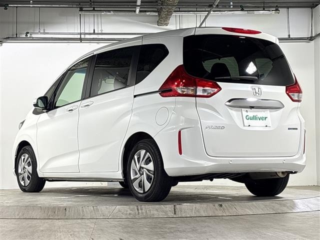 Honda FREED 2022 7570142-13