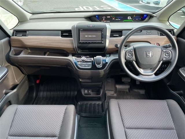 Honda FREED 2022 7570142-14