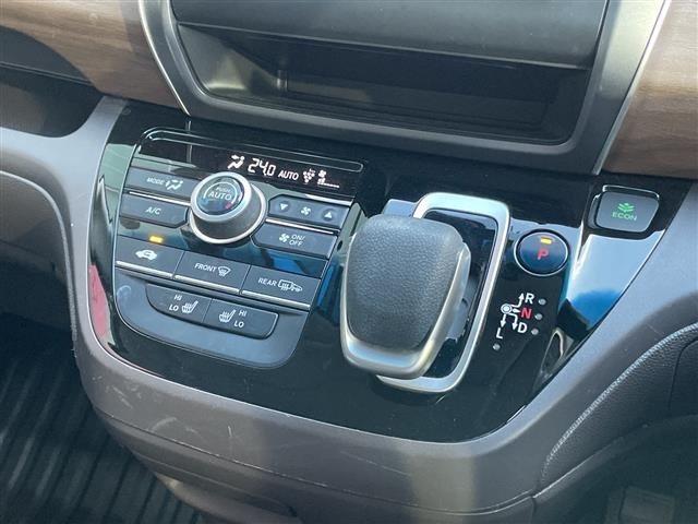 Honda FREED 2022 7570142-16
