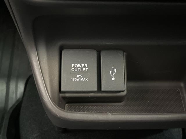 Honda FREED 2022 7570142-17