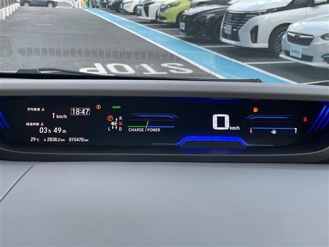 Honda FREED 2022 7570142-18
