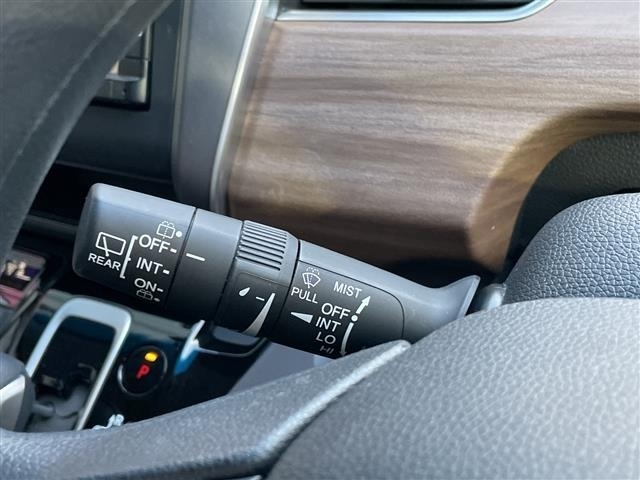 Honda FREED 2022 7570142-19