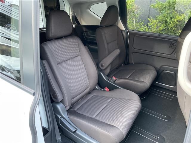 Honda FREED 2022 7570142-2
