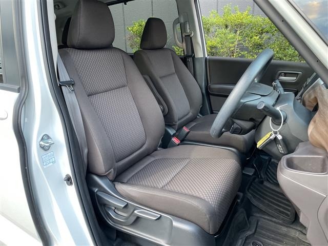Honda FREED 2022 7570142-20