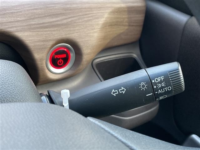 Honda FREED 2022 7570142-21