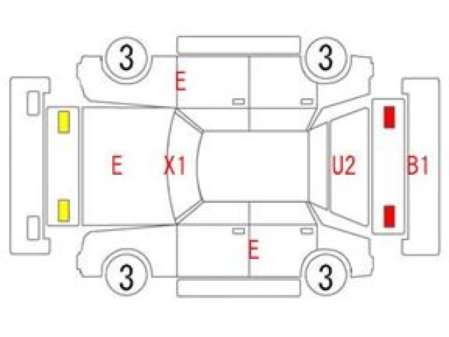 Honda FREED 2022 7570142-23