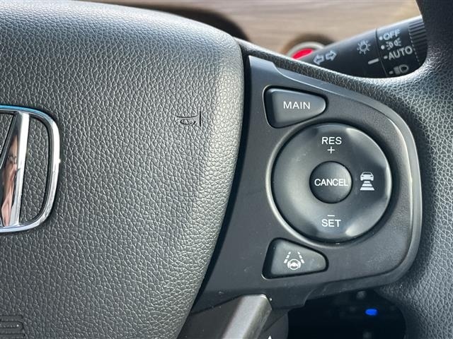 Honda FREED 2022 7570142-3