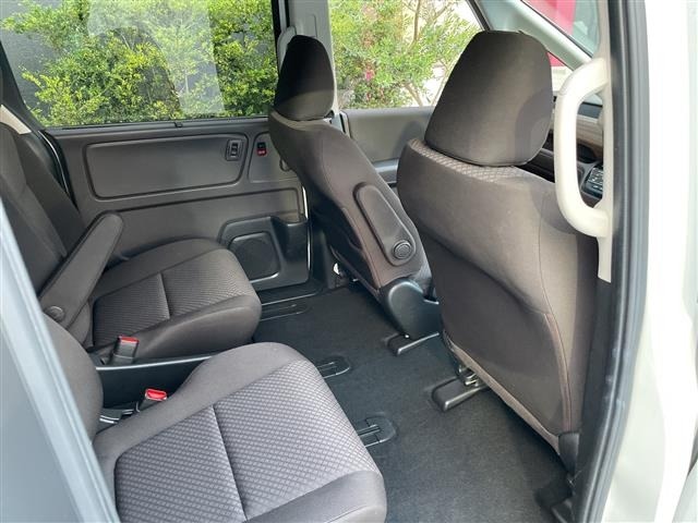 Honda FREED 2022 7570142-4