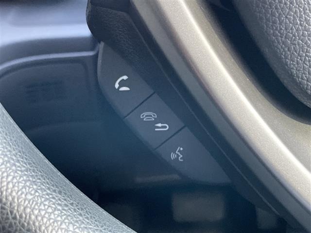 Honda FREED 2022 7570142-5
