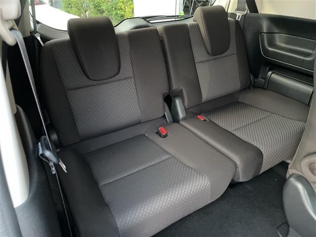 Honda FREED 2022 7570142-6